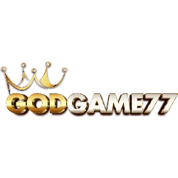 GODGAME77 เข้าสู่ระบบ สมัครสมาชิกฟรี เล่นได้ทันที